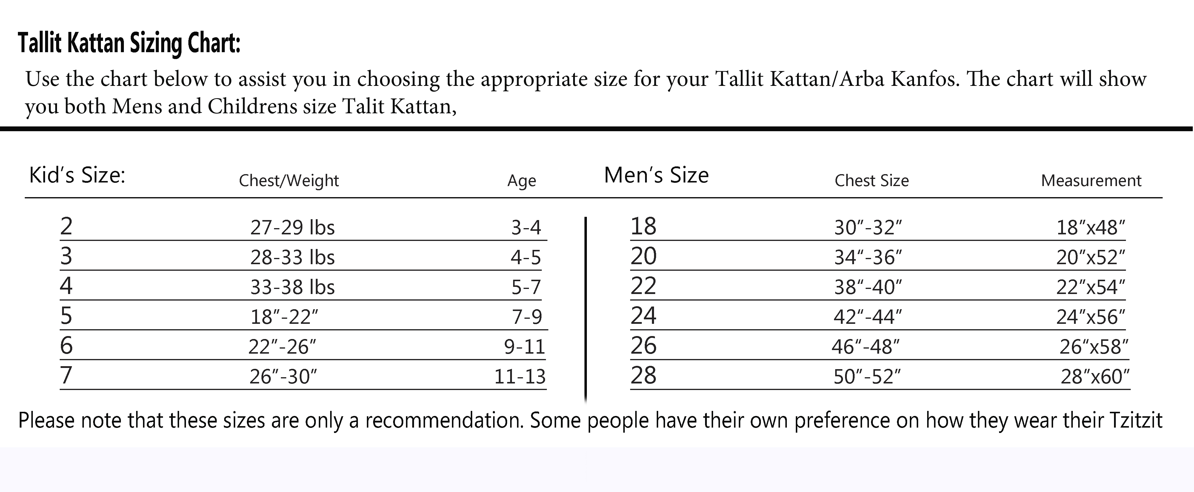 cotton tzitzis size chart.jpg